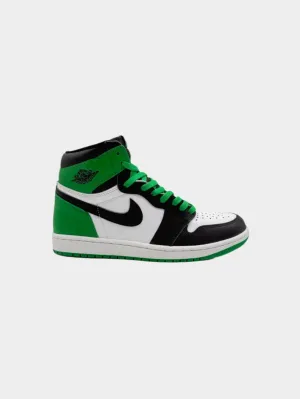 foschini dresses new arrivals plus size Nike Air Jordan 1 Retro High OG Lucky Green fabiani new arrivals t-shirts poetry new arrivals ladies