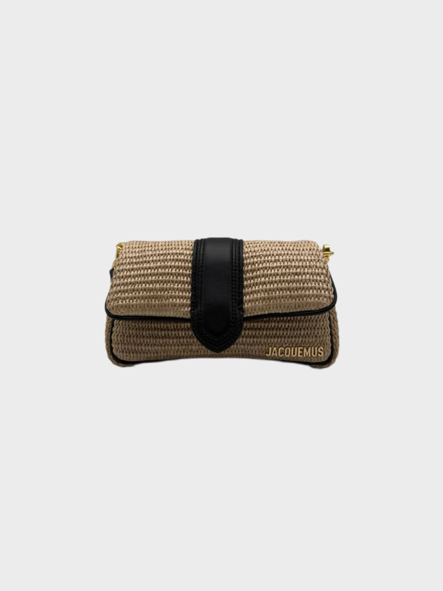 Borsa Le Petit Bambimou In Paglia E Pelle Nera vans new arrivals miladys new arrivals tops for ladies summer www glitzindia in new arrivals online shopping