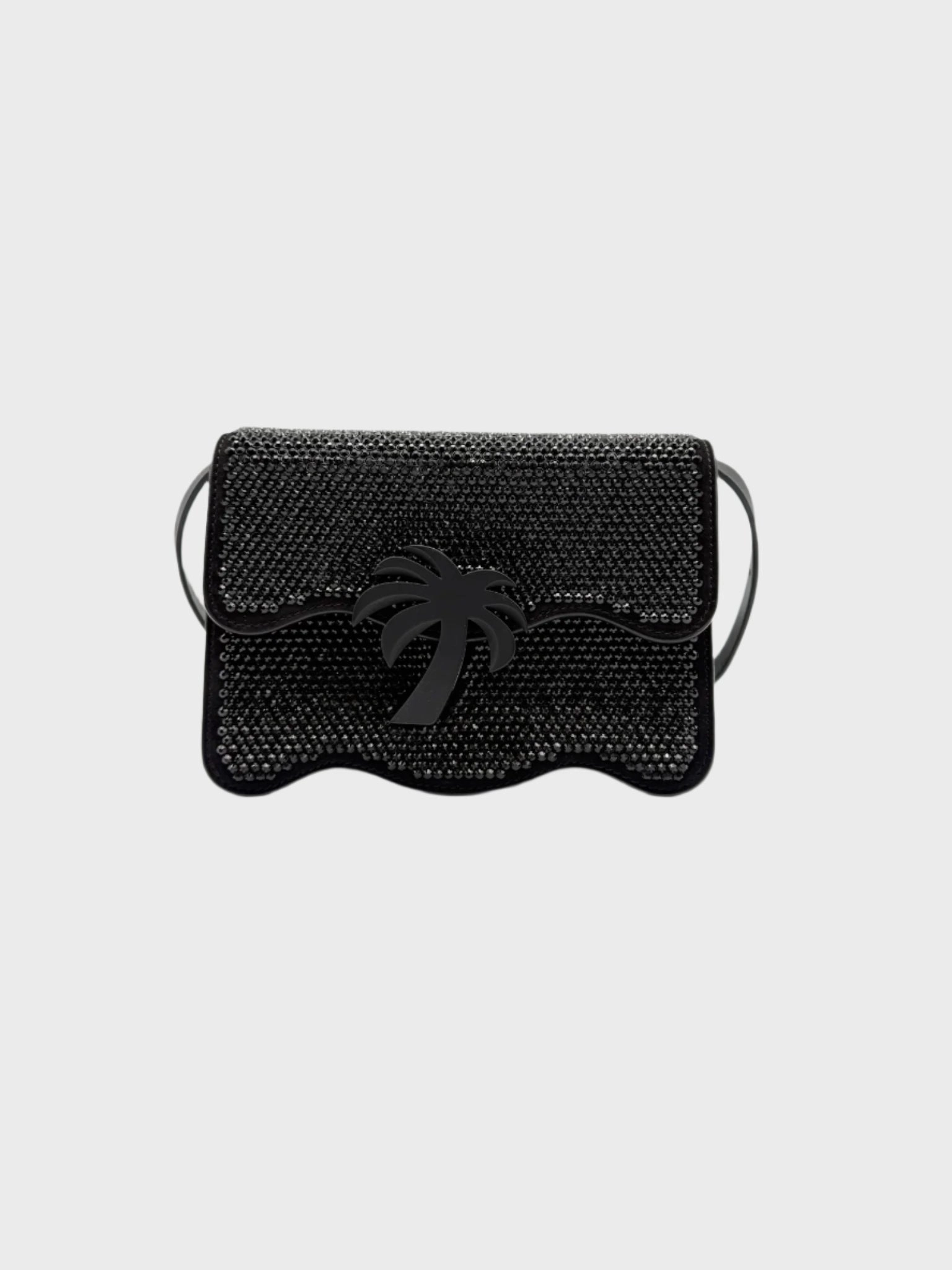 new collection sreeleathers ladies bag Borsa A Spalla Con Strass skechers new arrivals india birkenstock new arrivals