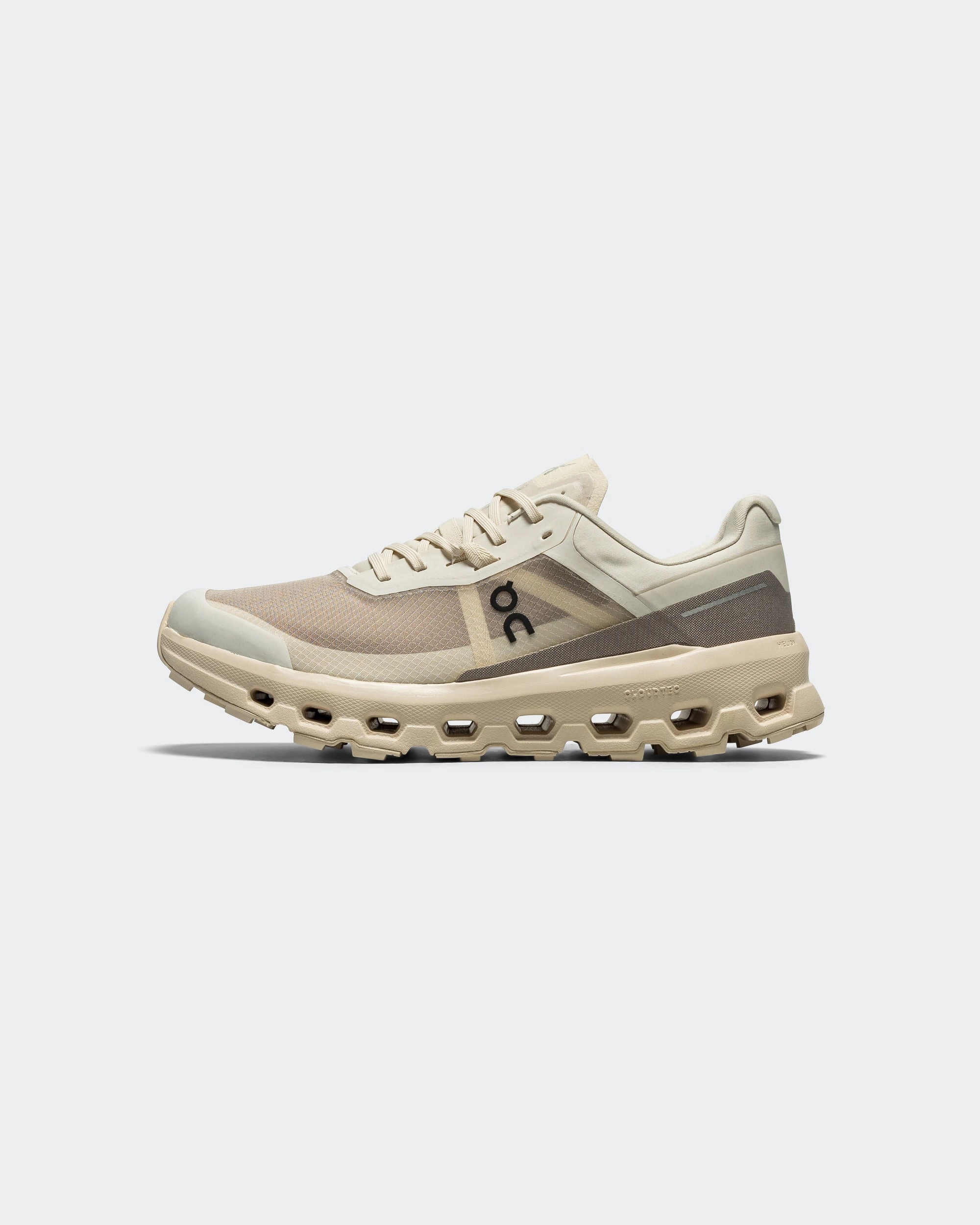 vialli new arrivals Cloudvista 2 - Cream/Desert new album releases this week