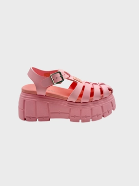 foschini dresses new arrivals ladies Sandalo Rosa Platform In Gomma Con Fasce truworths dresses new arrivals ladies suruma. in new arrivals online shopping