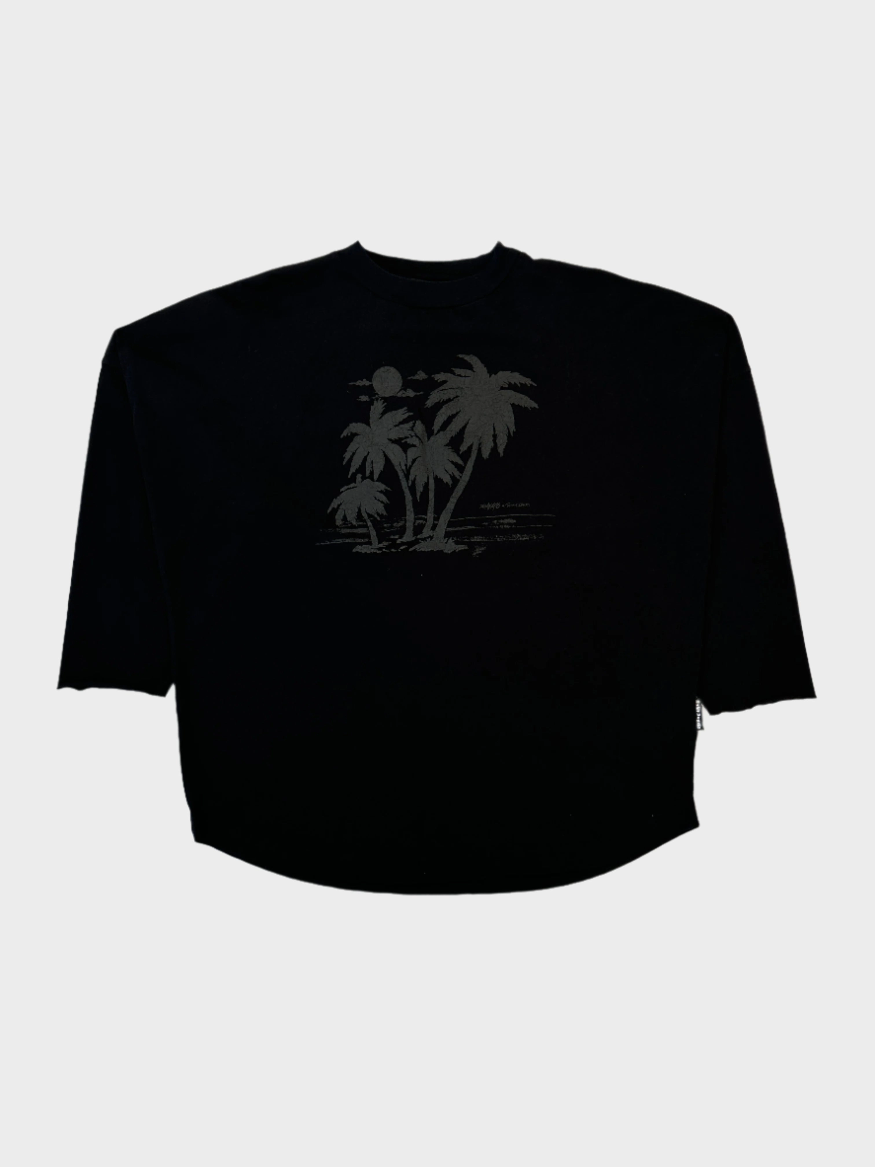 Keyword T-Shirt Team Wang new arrivals dresses new arrival shirt