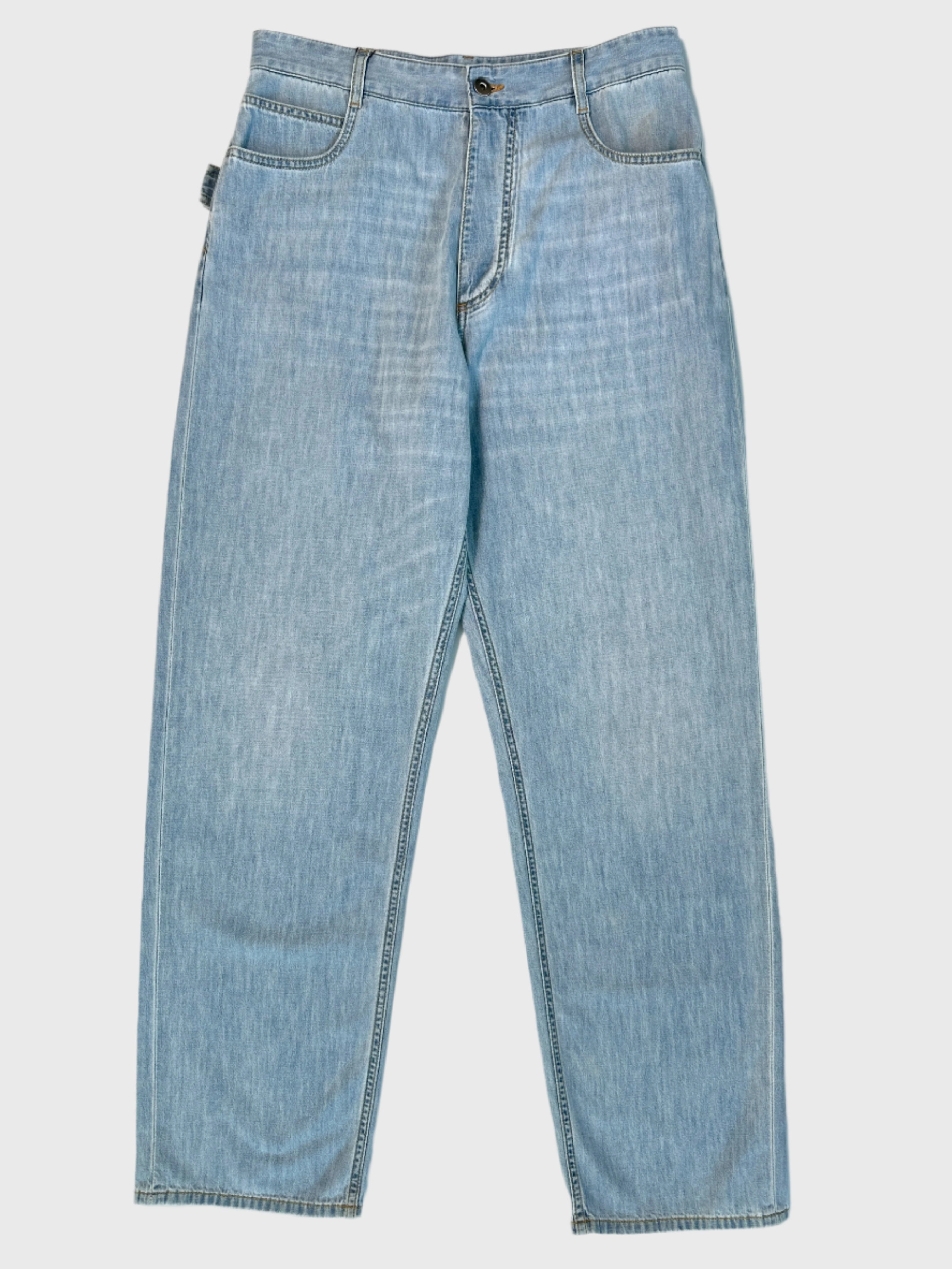wedtree new arrivals queenspark new arrivals Bleached Jeans refinery new arrivals