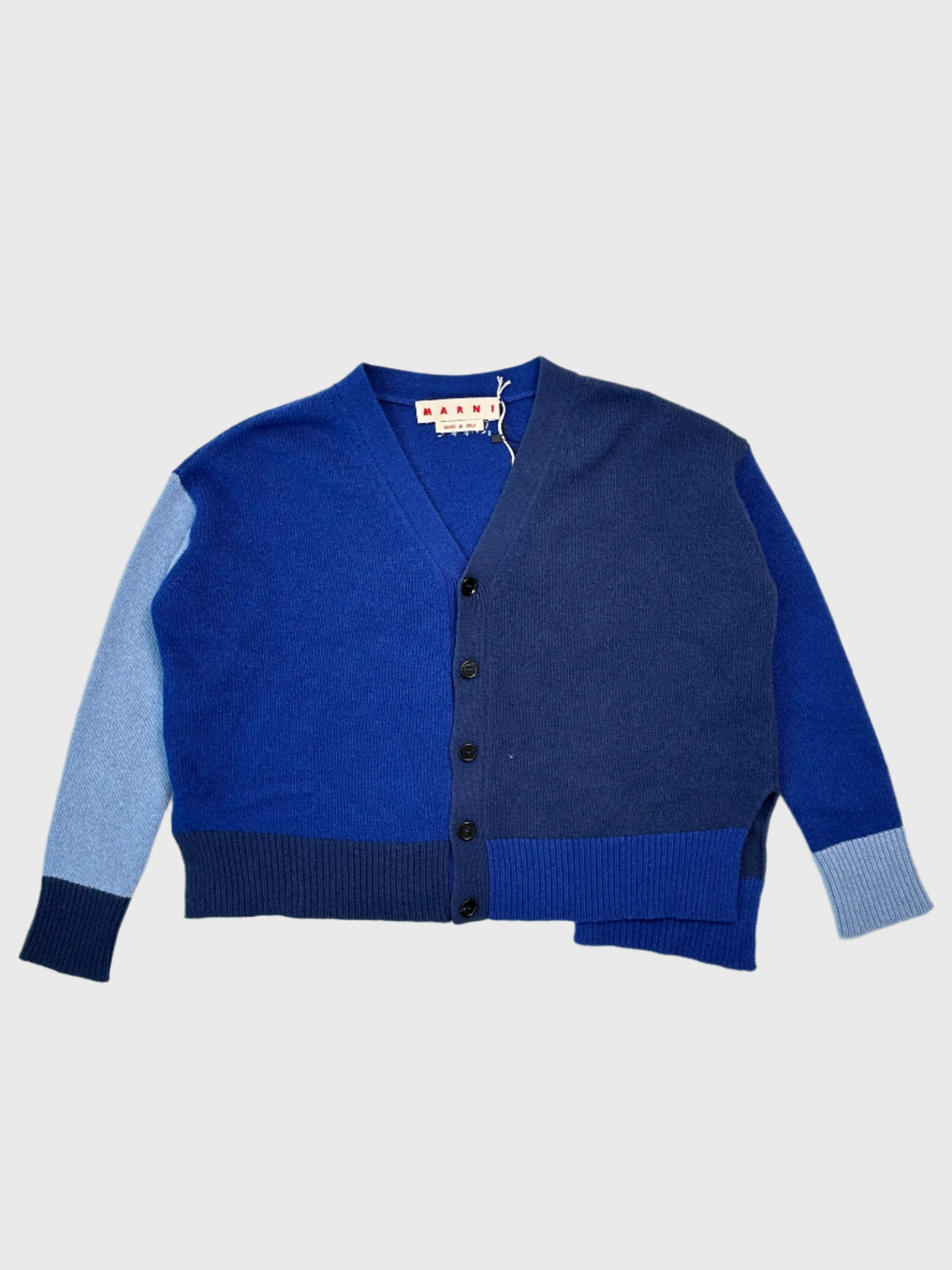 new top collection Cardigan Bicolor skechers new arrivals india shein new arrivals tops blouses