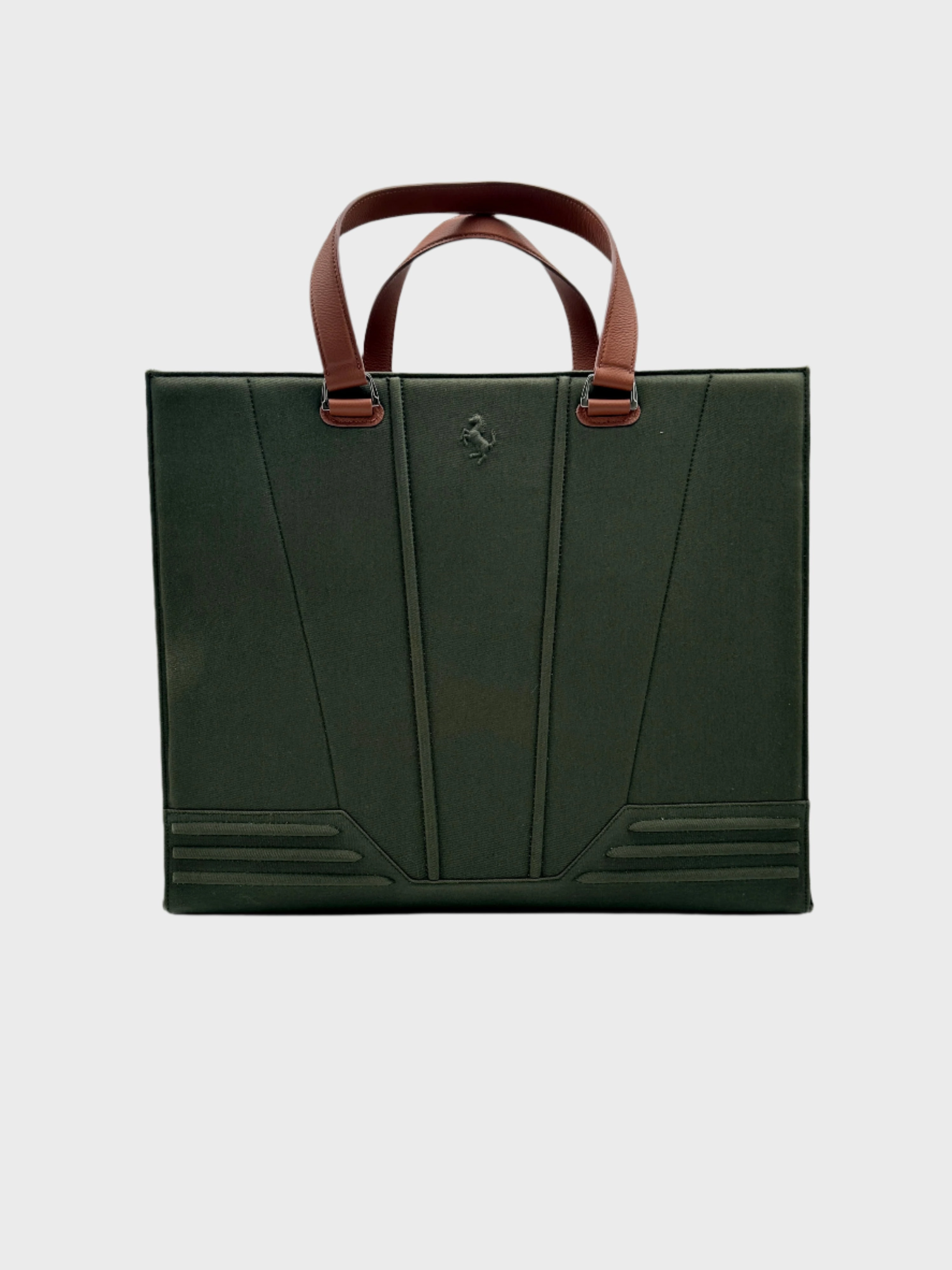 foschini dresses new arrivals ladies Shopper Bag In Tela new arrival fabiani shoes new arrival lehenga