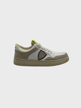 foschini new arrivals dresses Keyword Sneakers Lyon Mixage Blanc Jaune suruma in new arrivals open now