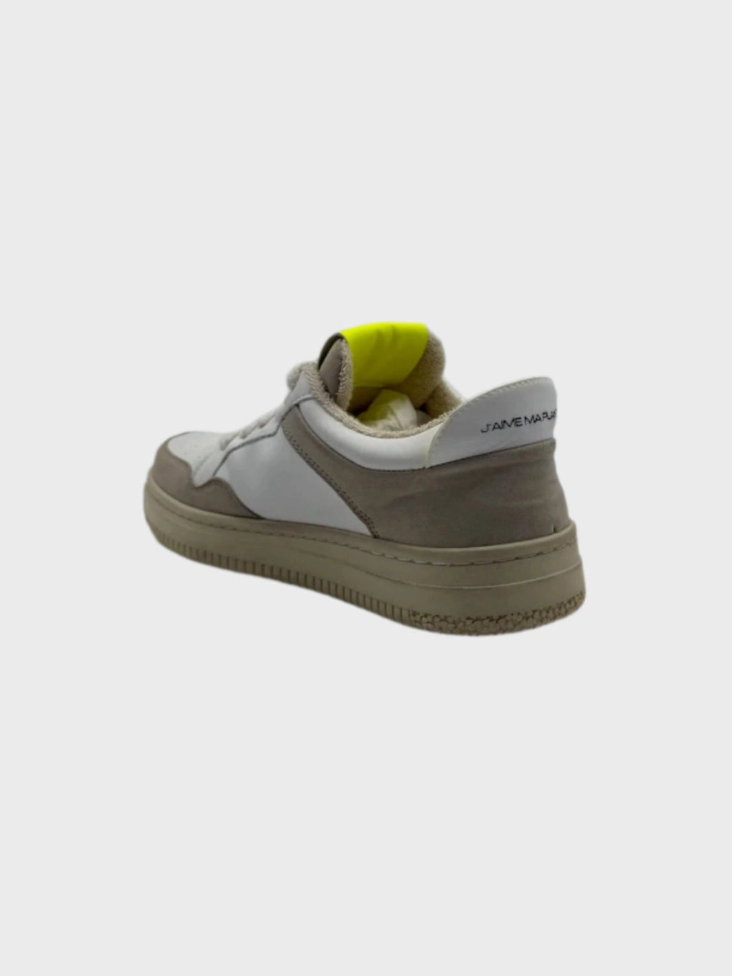 foschini new arrivals dresses Keyword Sneakers Lyon Mixage Blanc Jaune