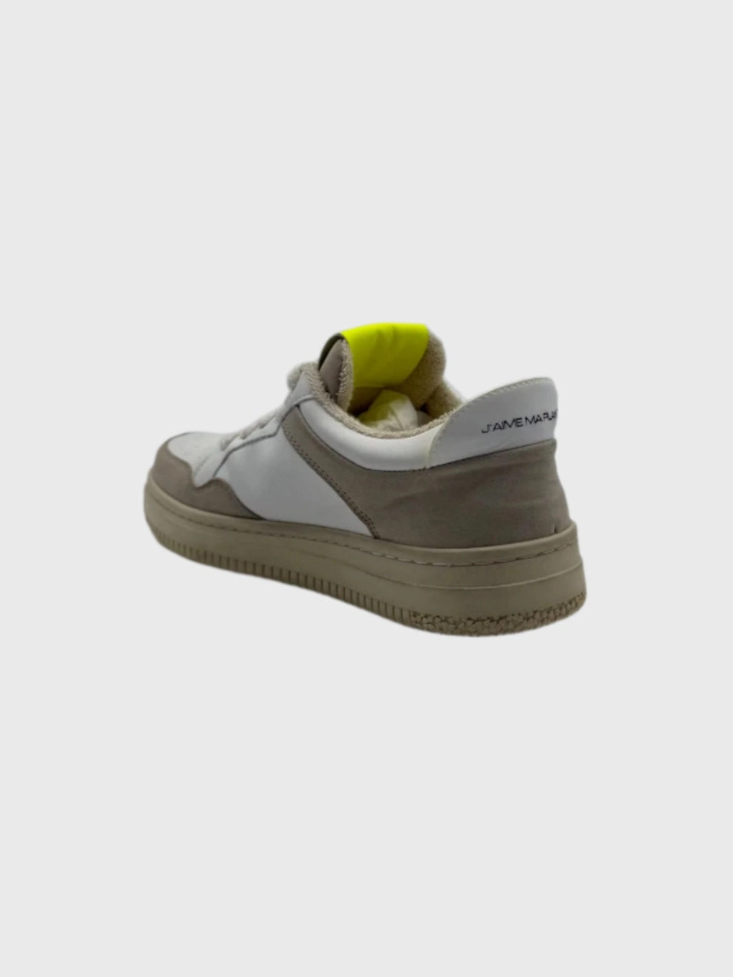 foschini new arrivals dresses Keyword Sneakers Lyon Mixage Blanc Jaune