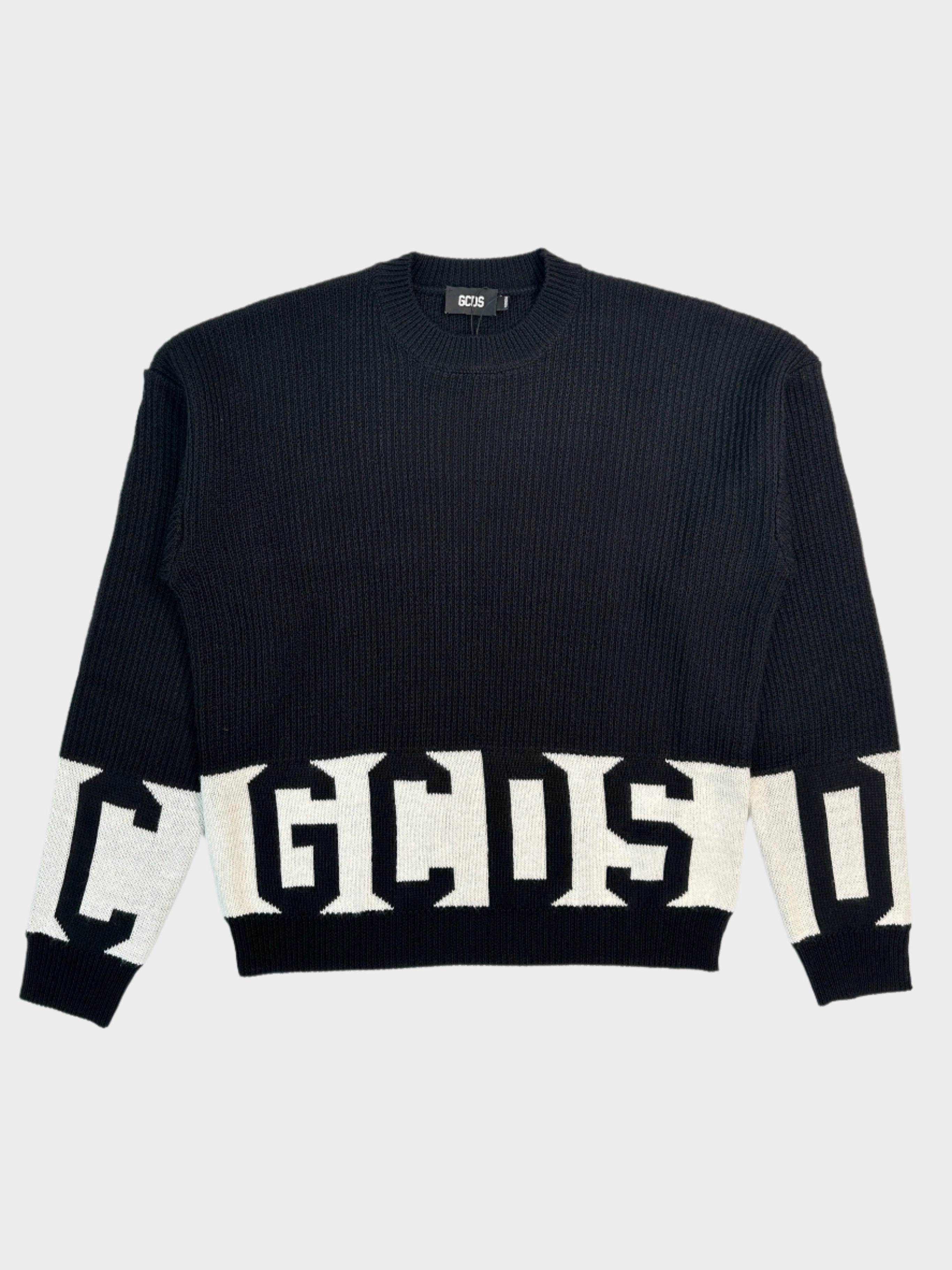 Maglione Con Fascia Logo new collection made in italy new arrival mobiles new era collection