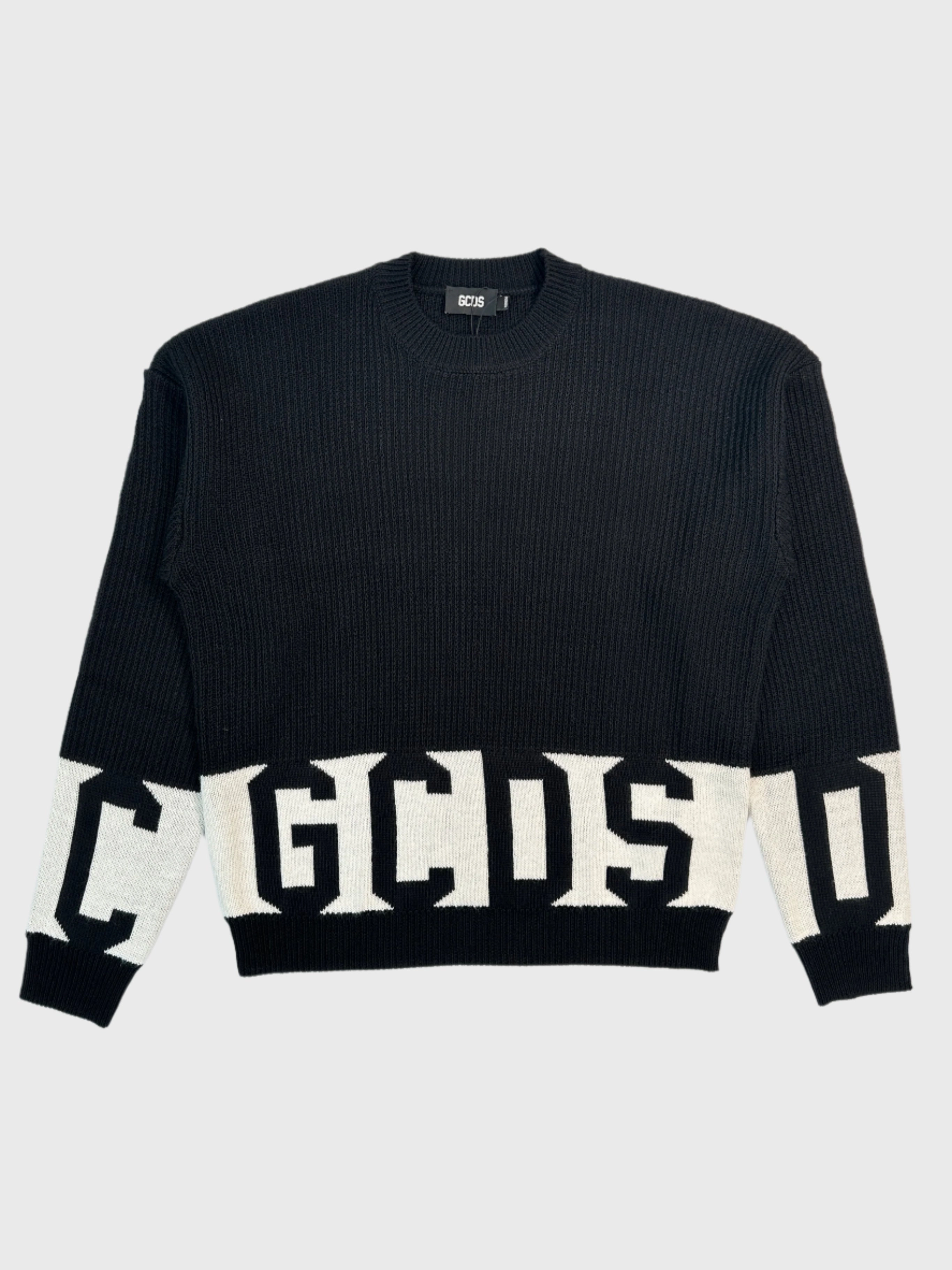 Maglione Con Fascia Logo new collection made in italy new arrival mobiles new era collection