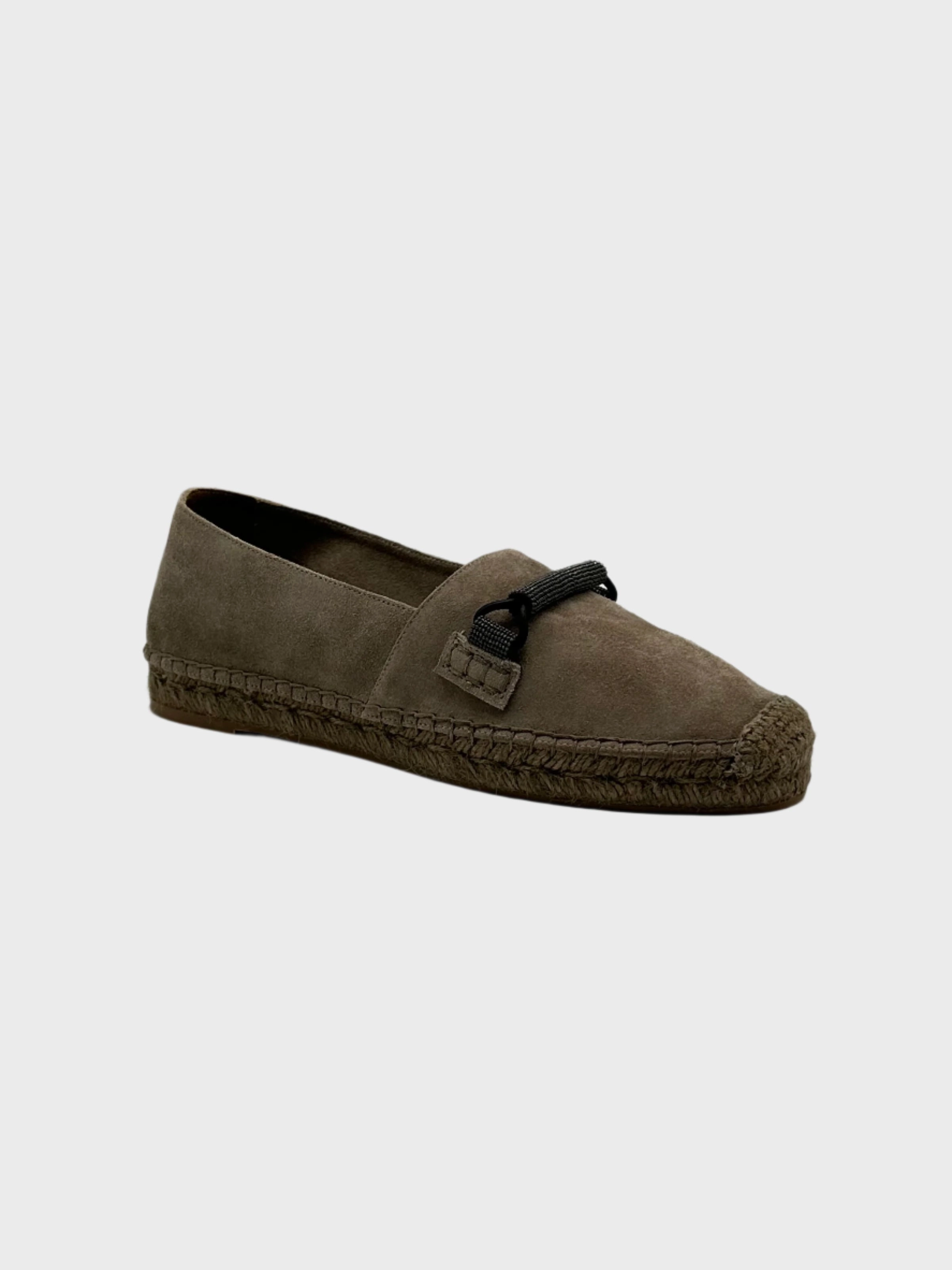 foschini new arrivals dresses new arrivals today prashanti sarees online shopping with price Espadrillas In Suede Marrone Con Laccio Tecnico Decorativo