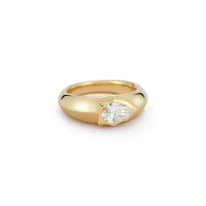 Frankie Envoy Ring