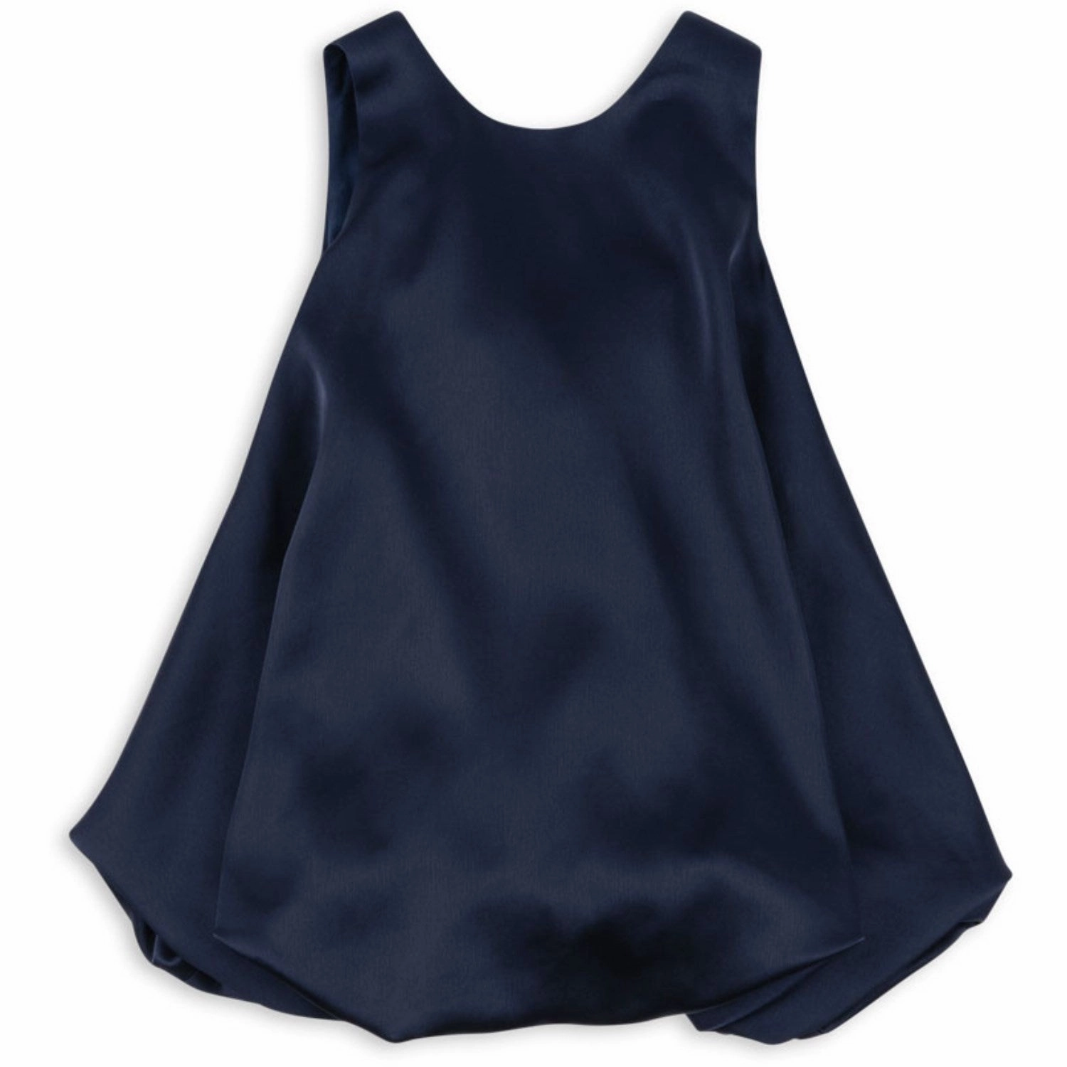 Functional Konges Sljd Navy Blazer Sheena Dress Exceptional