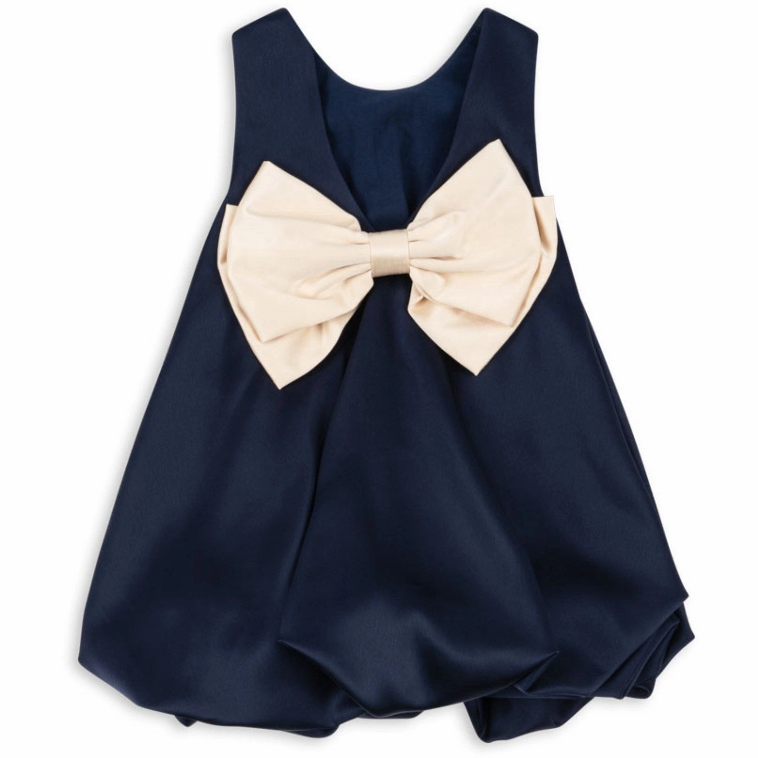 Functional Konges Sljd Navy Blazer Sheena Dress