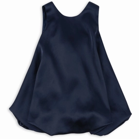 Functional Konges Sljd Navy Blazer Sheena Dress Exceptional