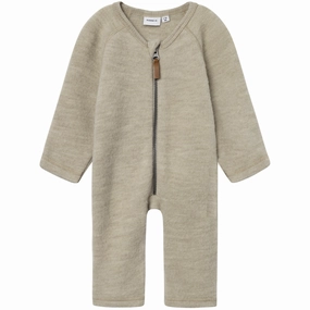 Futuristic Name It Pure Cashmere Wmino Wool Suit Noos Magnetic