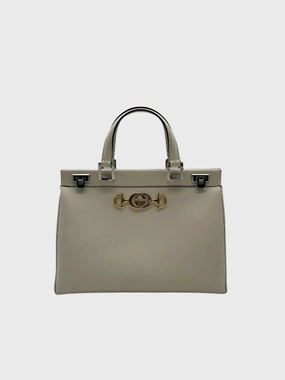galxboy new arrivals Borsa In Pelle Martellata Color Panna Con Tracolla E Interno Bordeaux new arrivals for women www glitzindia in new arrivals online shopping