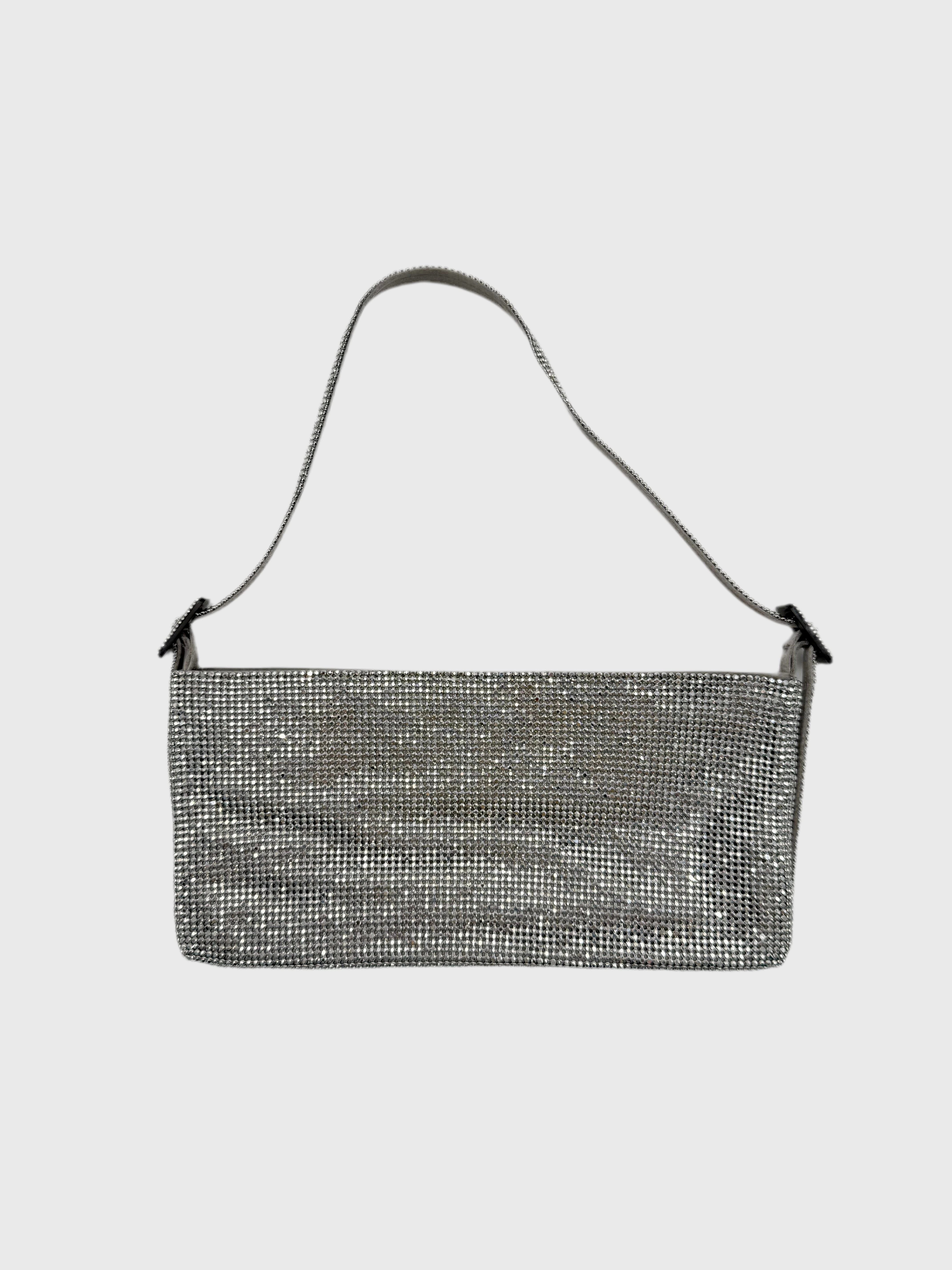 puma new arrivals Your Best Friend La Grande Gli Amanti In Grigio new collection clothing www glitzindia in new arrivals online shopping