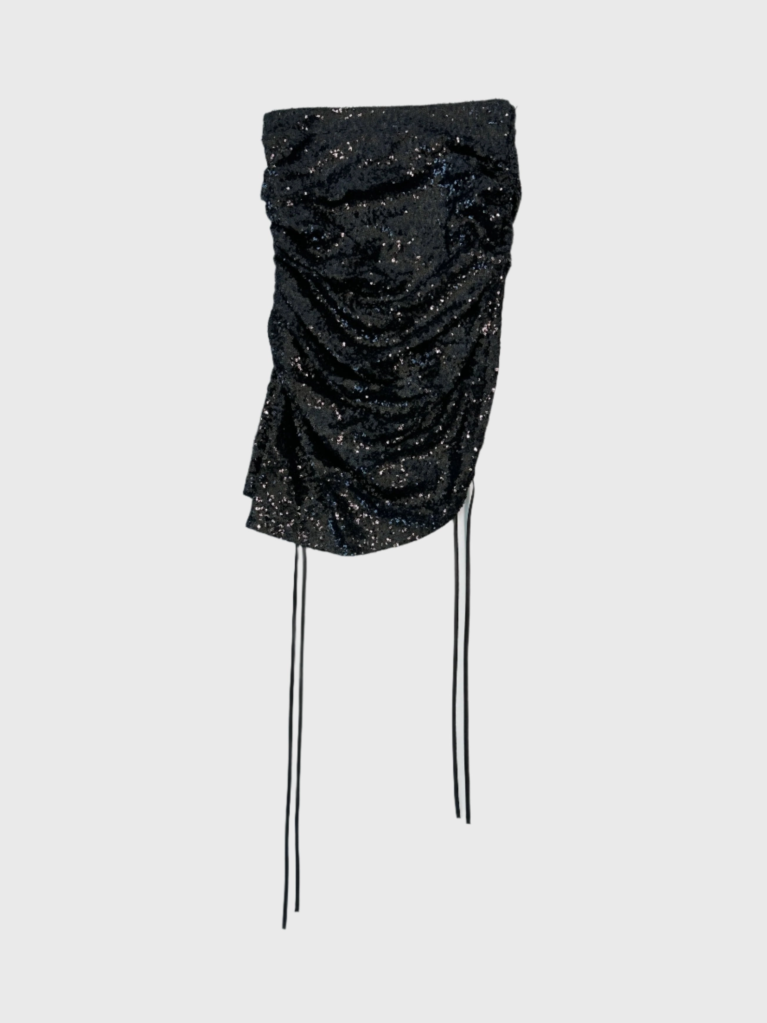 new movie releases this week Gonna Drappeggiata In Paillettes Nera Con Coulisse new arrival mobiles new arrival crocs for women