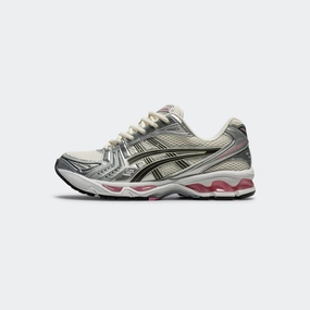GEL-Kayano 14 - Cream/Sweet Pink kaleidoscope new arrivals new arrival dress for women