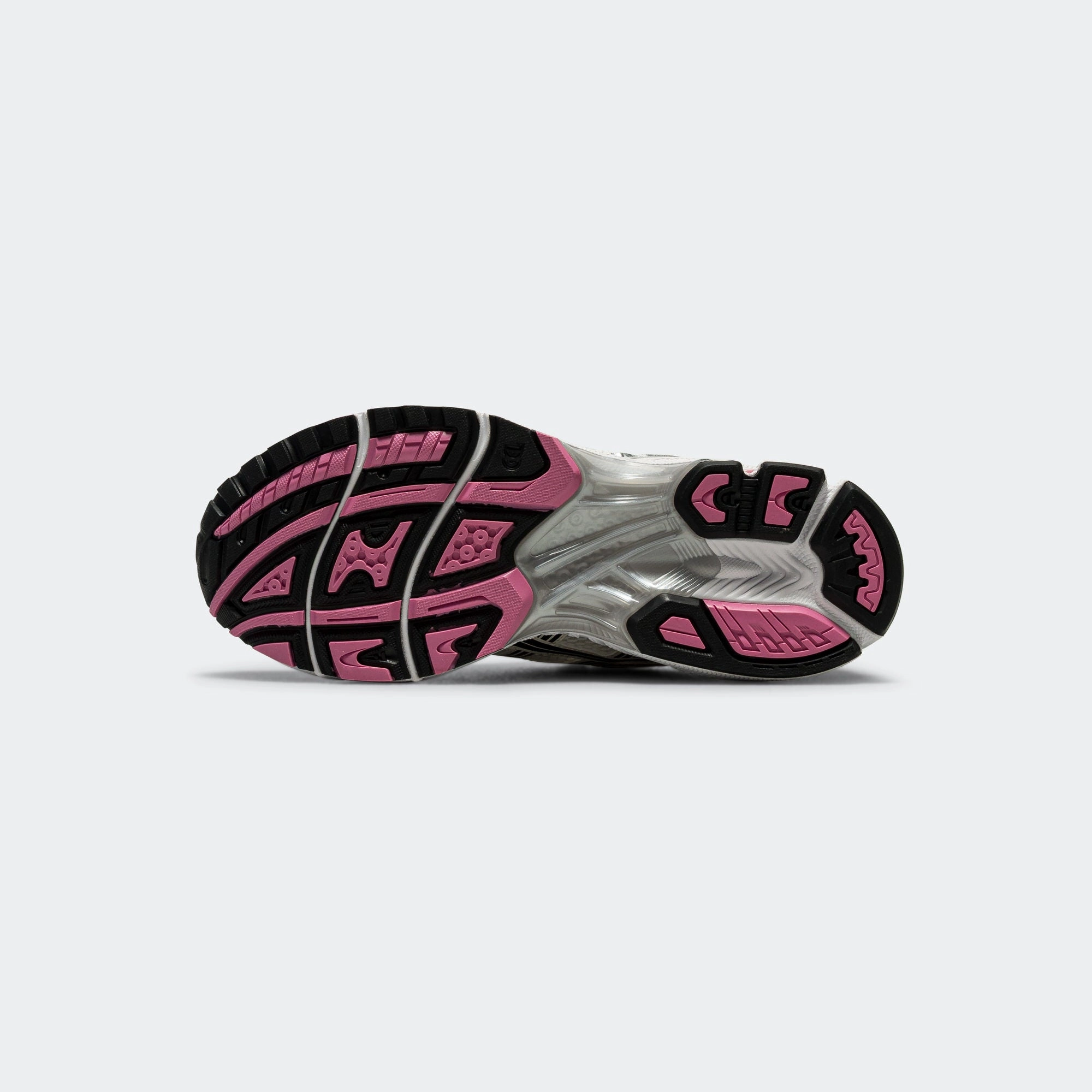 GEL-Kayano 14 - Cream/Sweet Pink kaleidoscope new arrivals