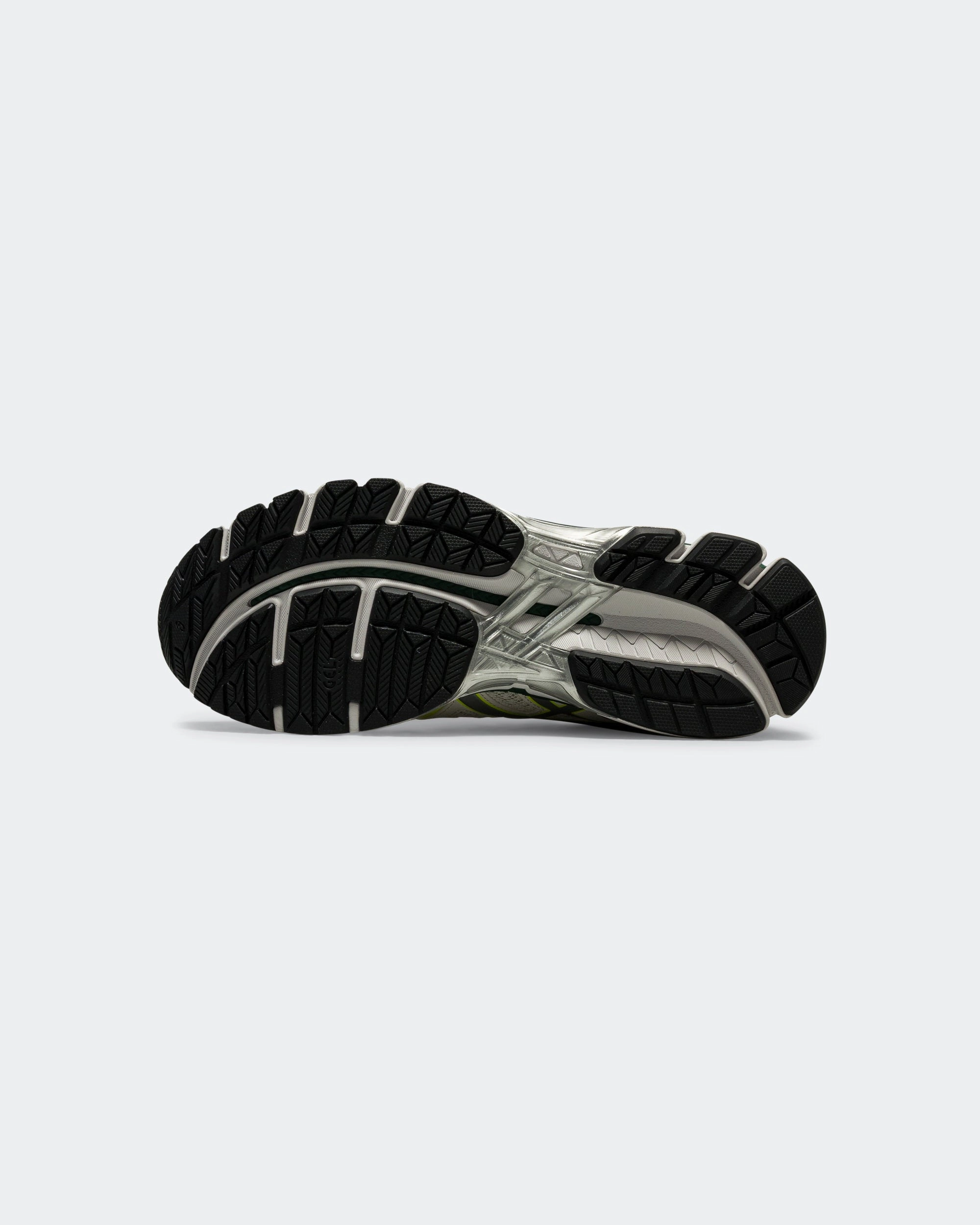 GEL-Kayano 20 - Cream/Pure Silver new arrivals renkli elbise
