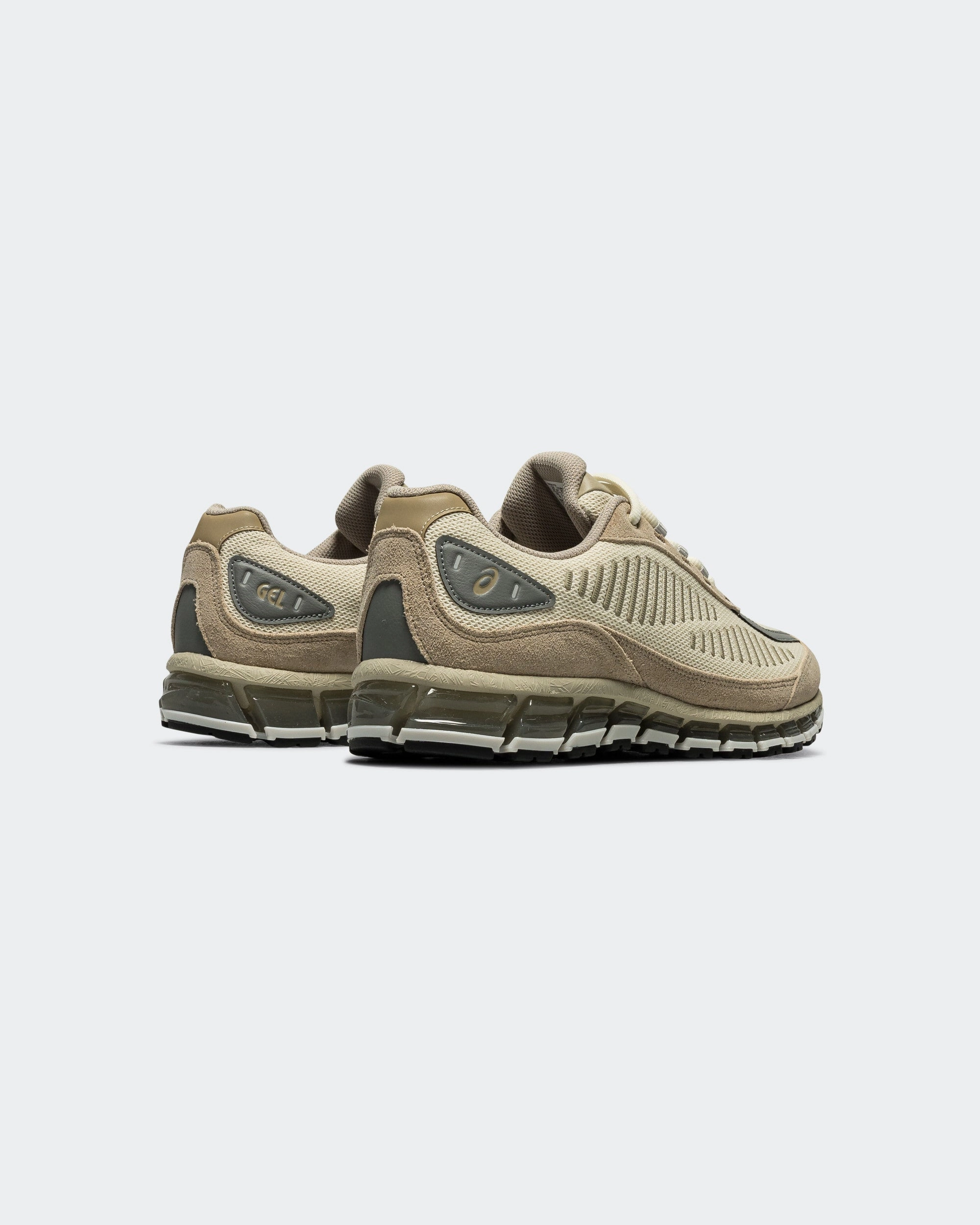GEL-Quantum 360 I AMP - Pale Oak/Wool refinery new arrivals