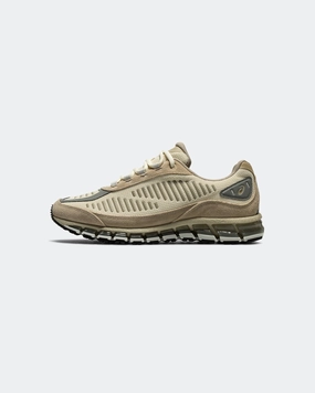 GEL-Quantum 360 I AMP - Pale Oak/Wool refinery new arrivals new collection abaya