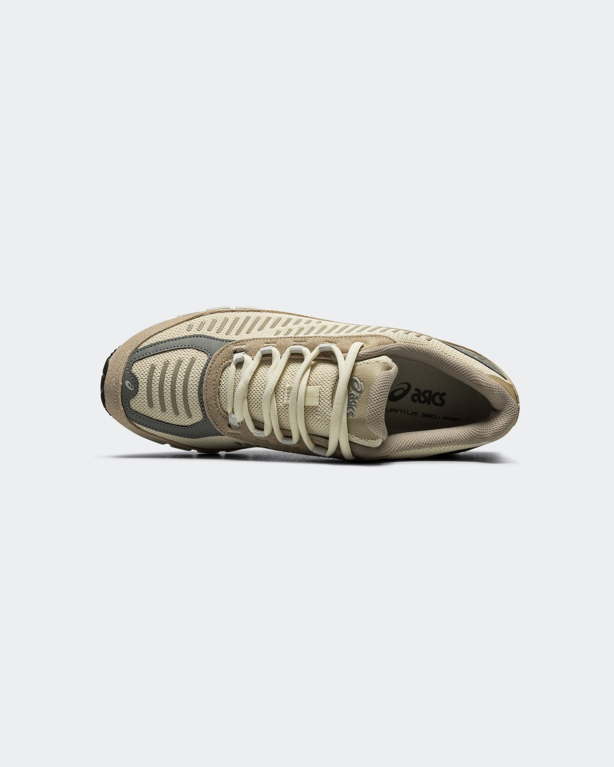 GEL-Quantum 360 I AMP - Pale Oak/Wool refinery new arrivals