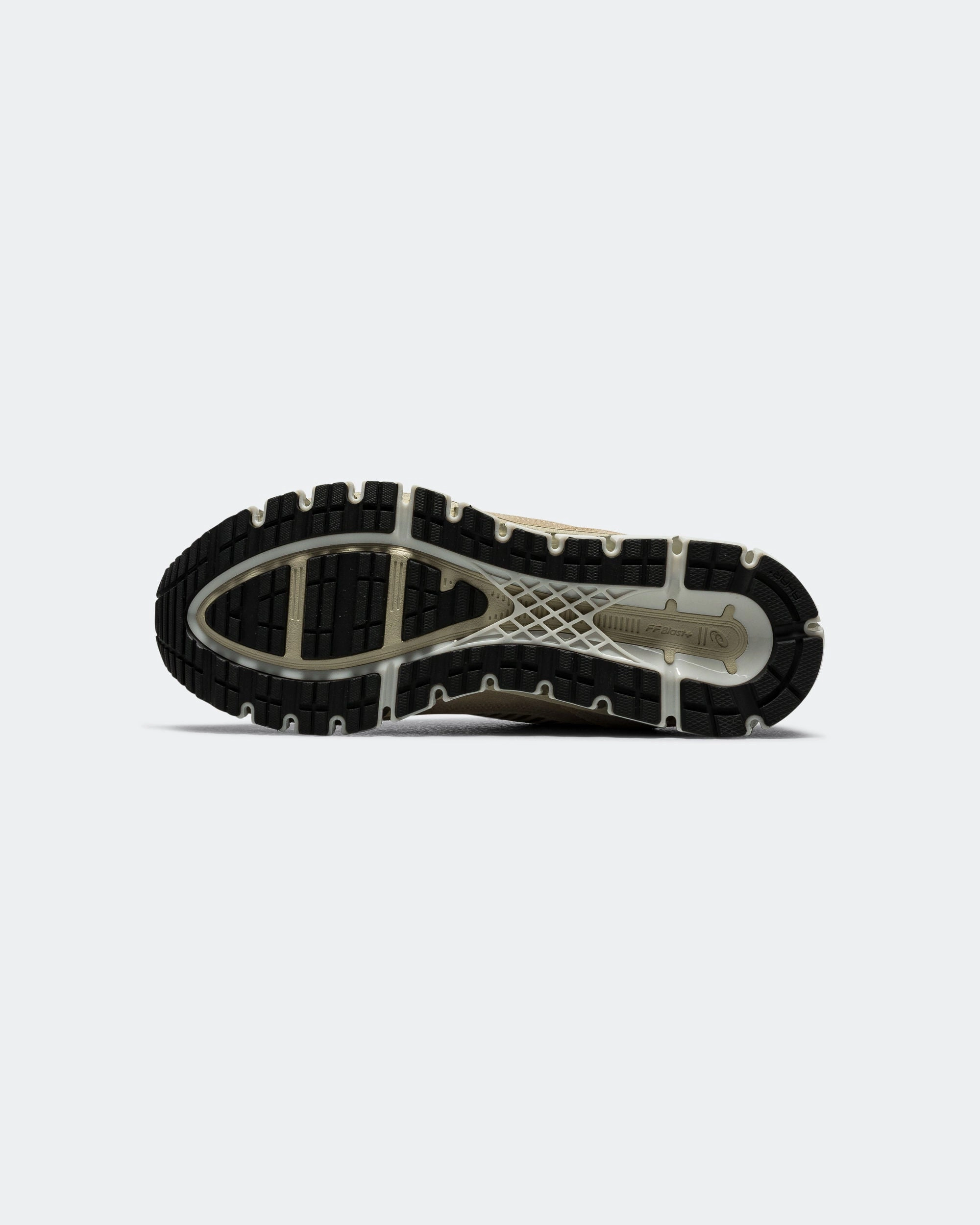 GEL-Quantum 360 I AMP - Pale Oak/Wool refinery new arrivals
