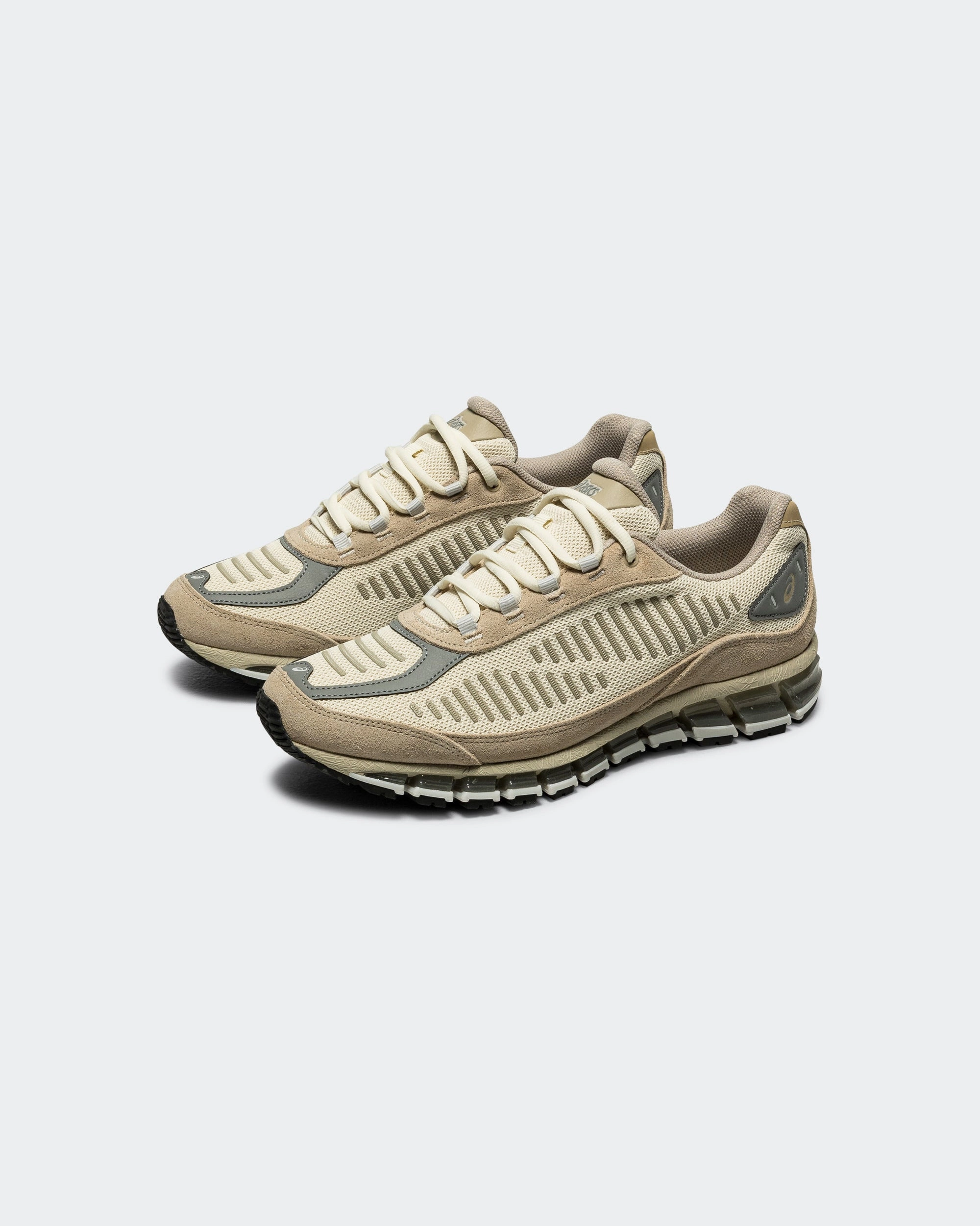 GEL-Quantum 360 I AMP - Pale Oak/Wool refinery new arrivals