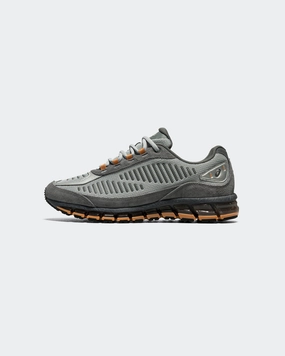 GEL-Quantum 360 I AMP - Piedmont Grey/Steel Grey new arrival miladys dress biba new arrivals
