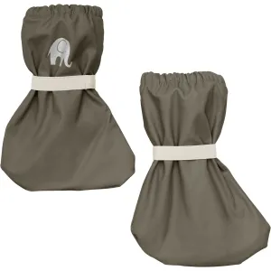 Gem CeLaVi Sea Turtle Padded PU-footies Exclusive