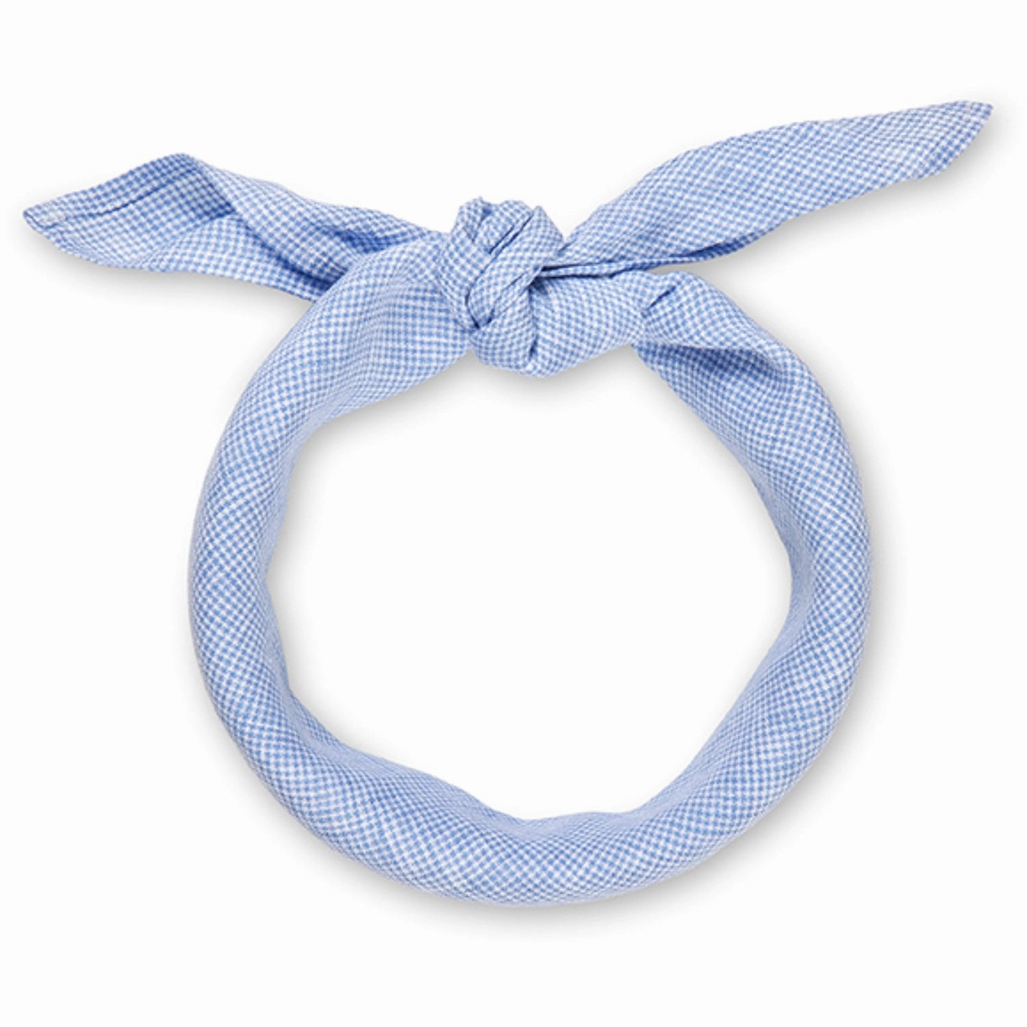 Genuine Lalaby Pepita Check Vera Scarf Desirable