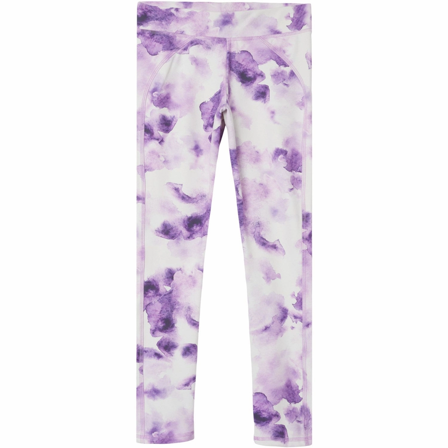 Admired Name It Iris Orchid Diandra Sport Legging Dominance