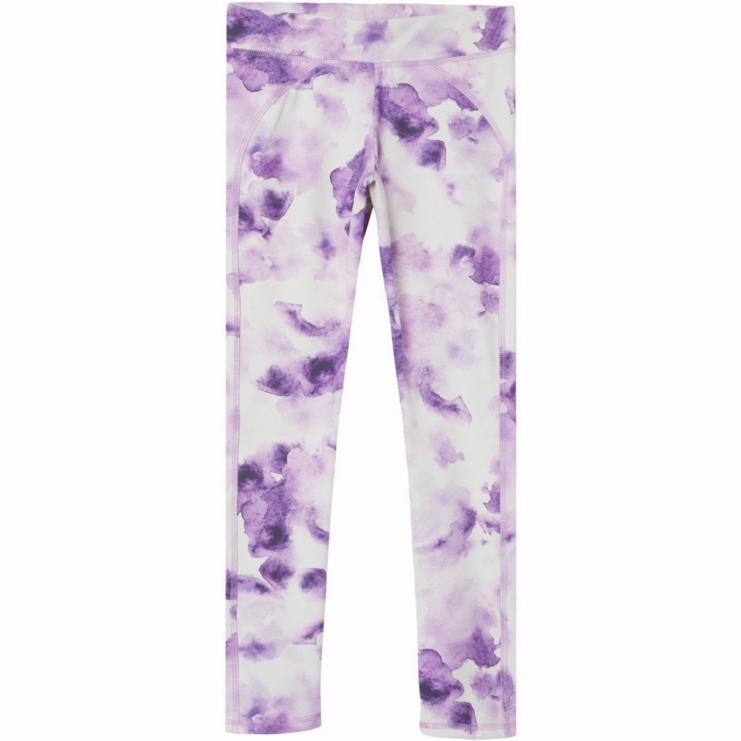Gem Name It Iris Orchid Diandra Sport Legging Elite