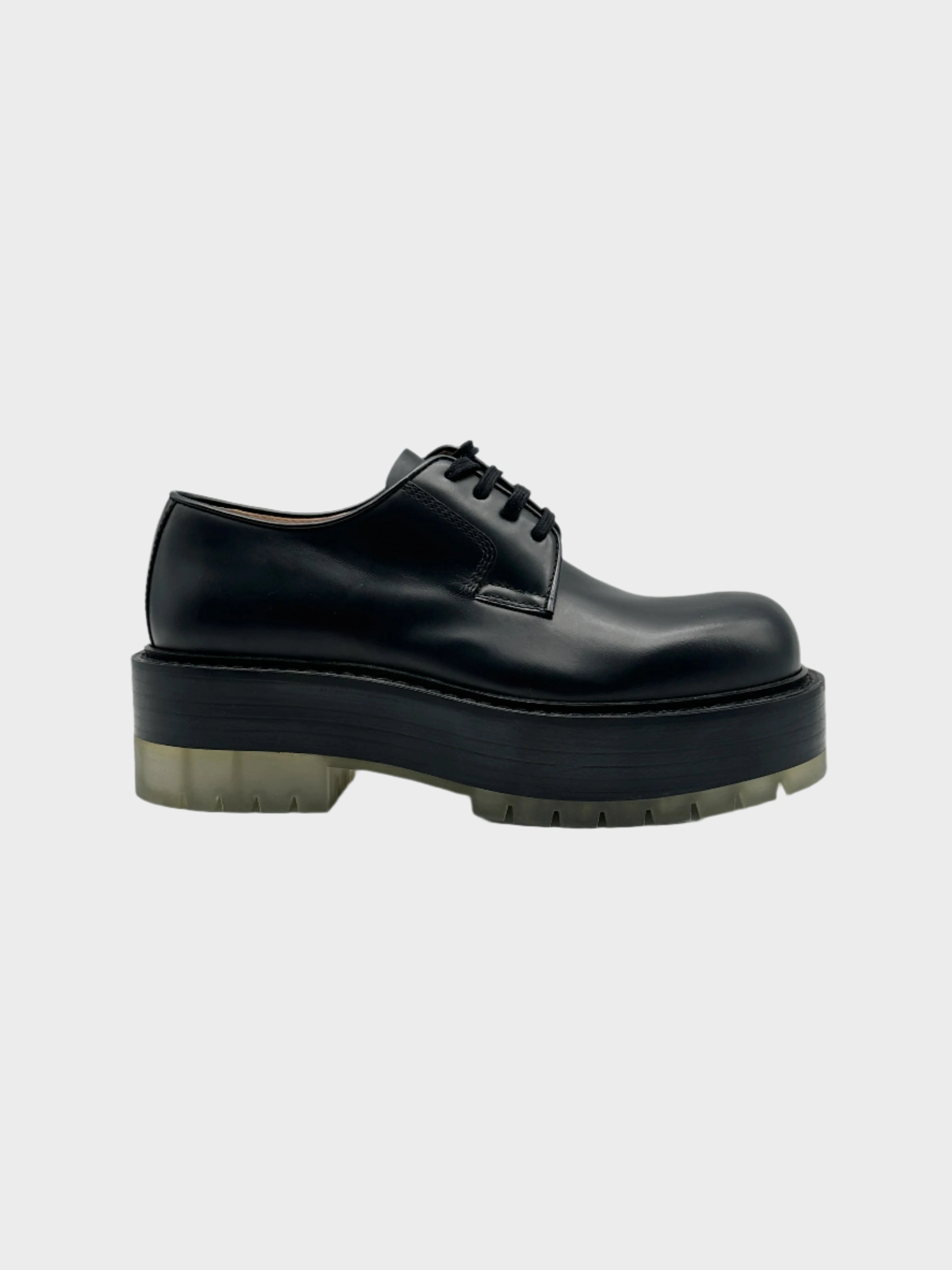 Mocassini Platform vans new arrivals new arrival cln bags hoka new arrivals