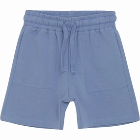Global En Fant Infinity Shorts Sweat Cutting-edge