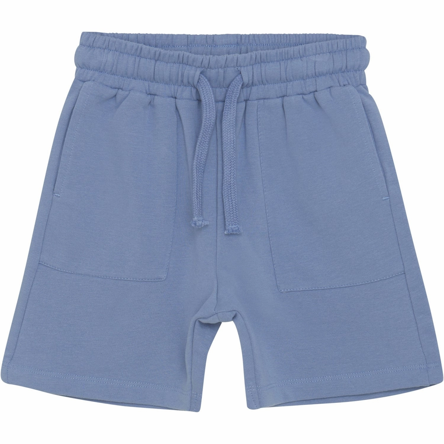 En Fant Infinity Shorts Sweat Sustainable Exclusive