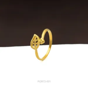 GOLDEN RING PGR72-001