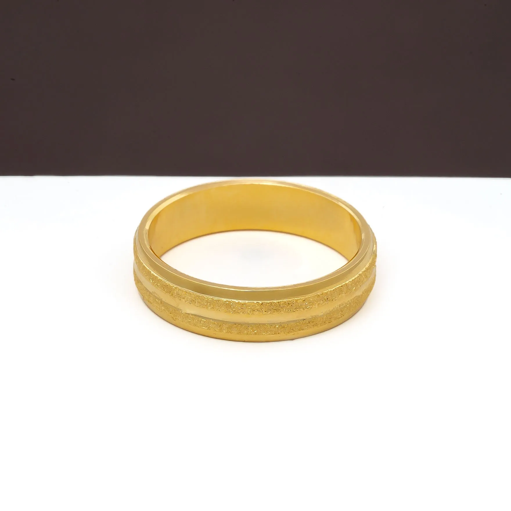 GOLDEN RING PGR96-031