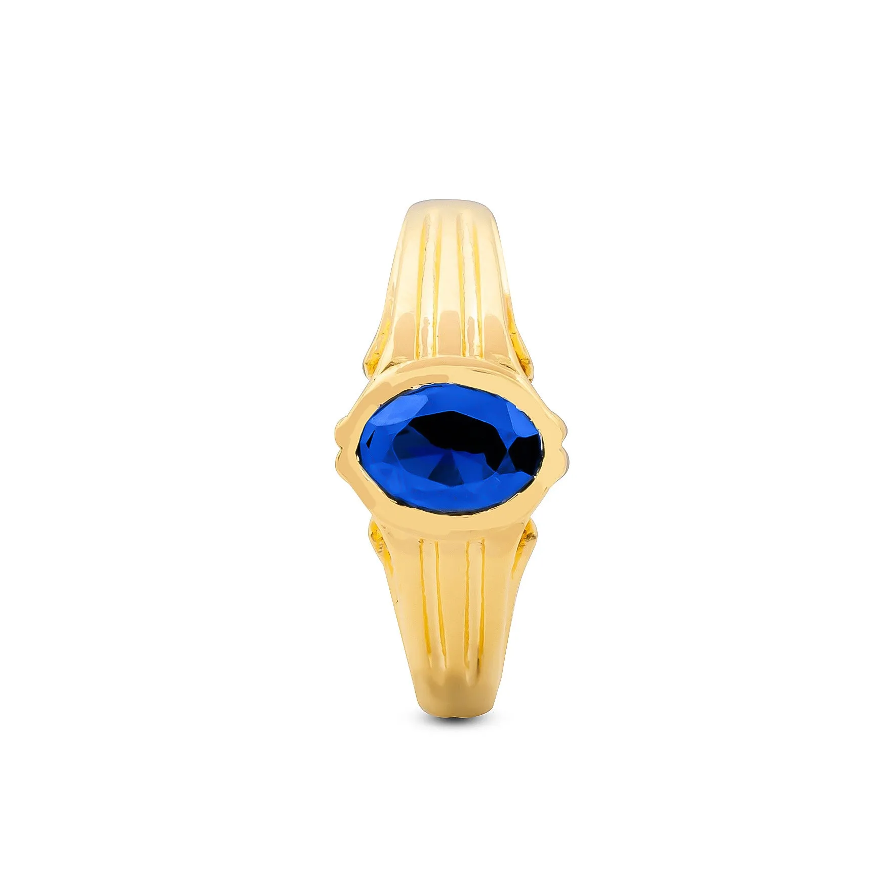 GOLDEN RING PSGR17BL-081