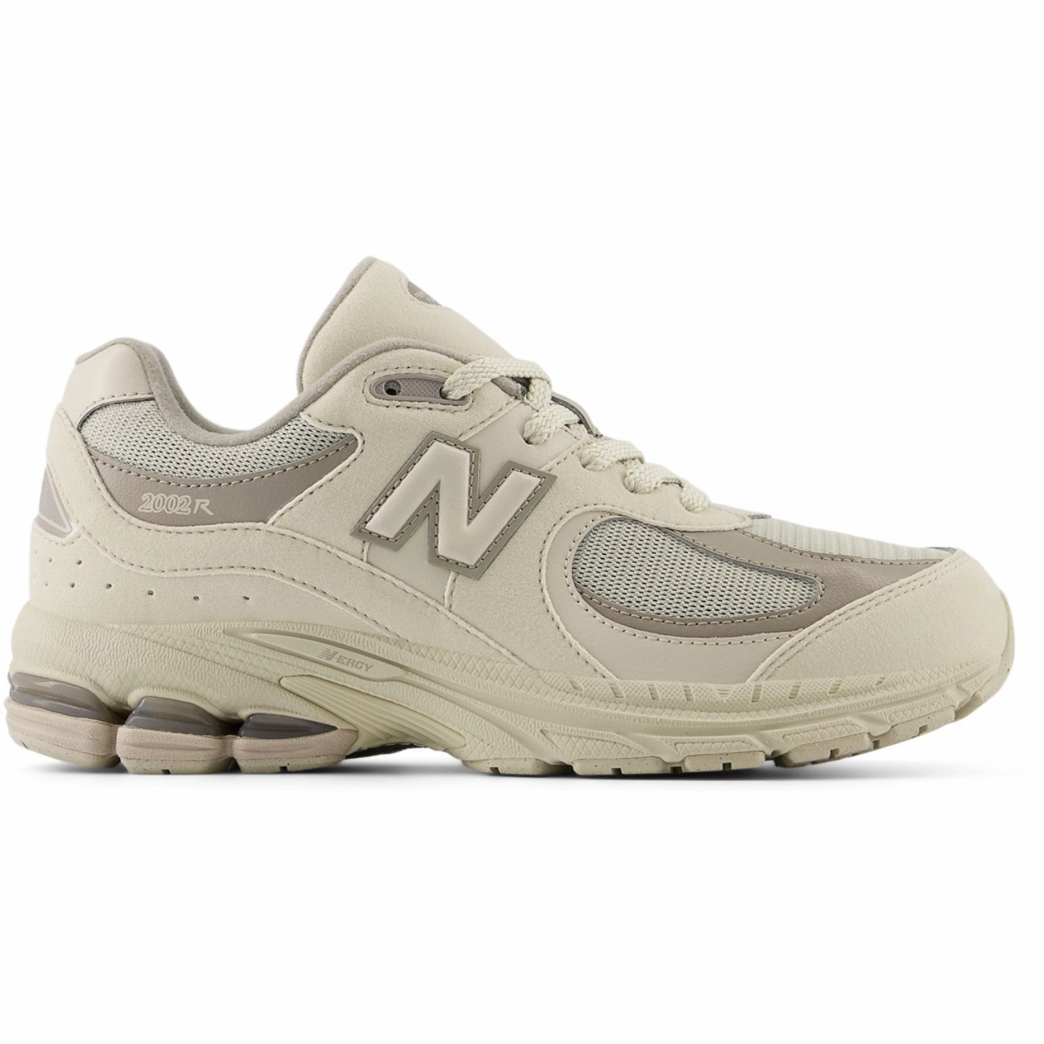 Golf shoes New Balance Timberwolf New Balance 2002 Kids Lace