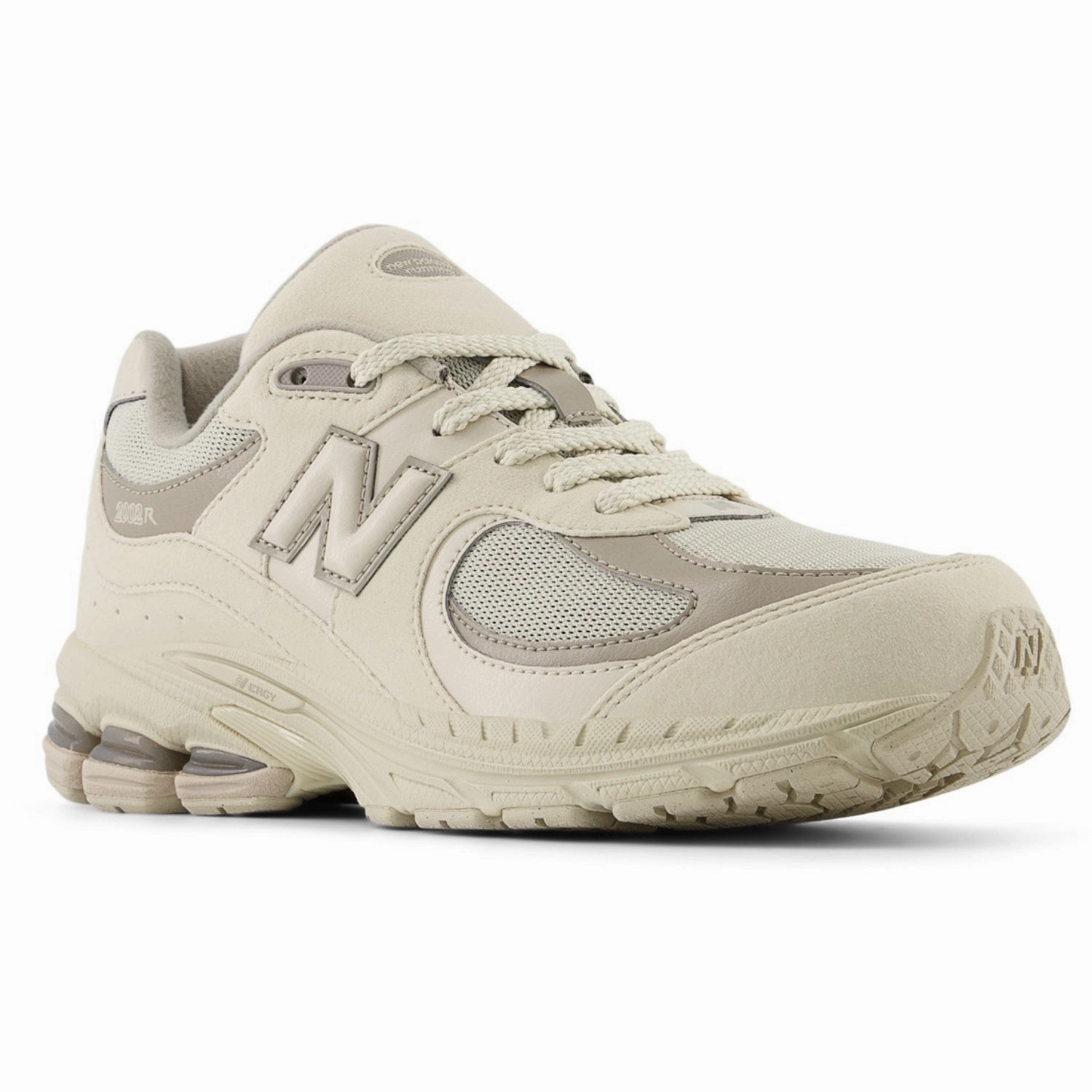Golf shoes New Balance Timberwolf New Balance 2002 Kids Lace