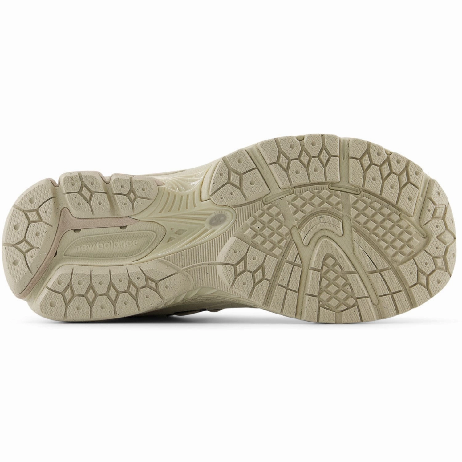Golf shoes New Balance Timberwolf New Balance 2002 Kids Lace