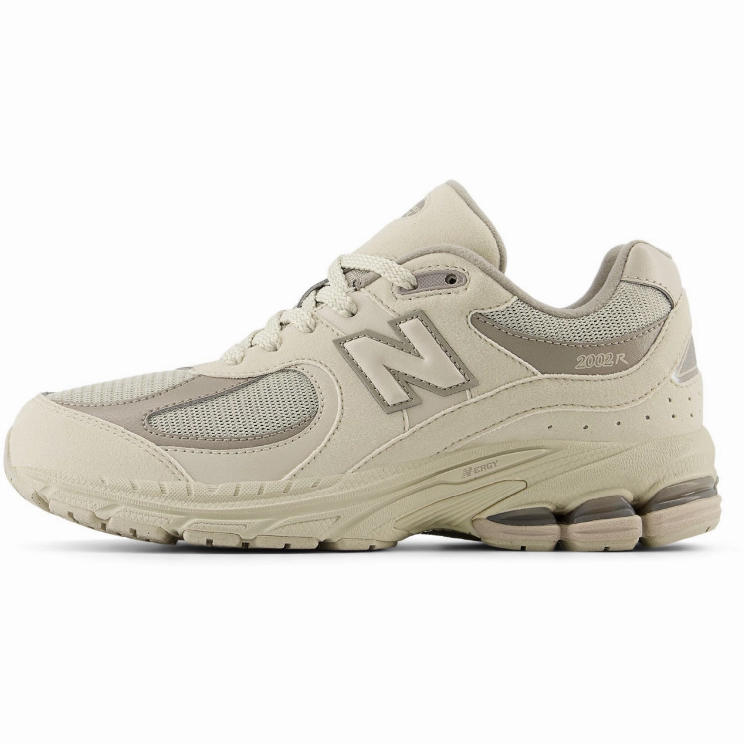 Golf shoes New Balance Timberwolf New Balance 2002 Kids Lace