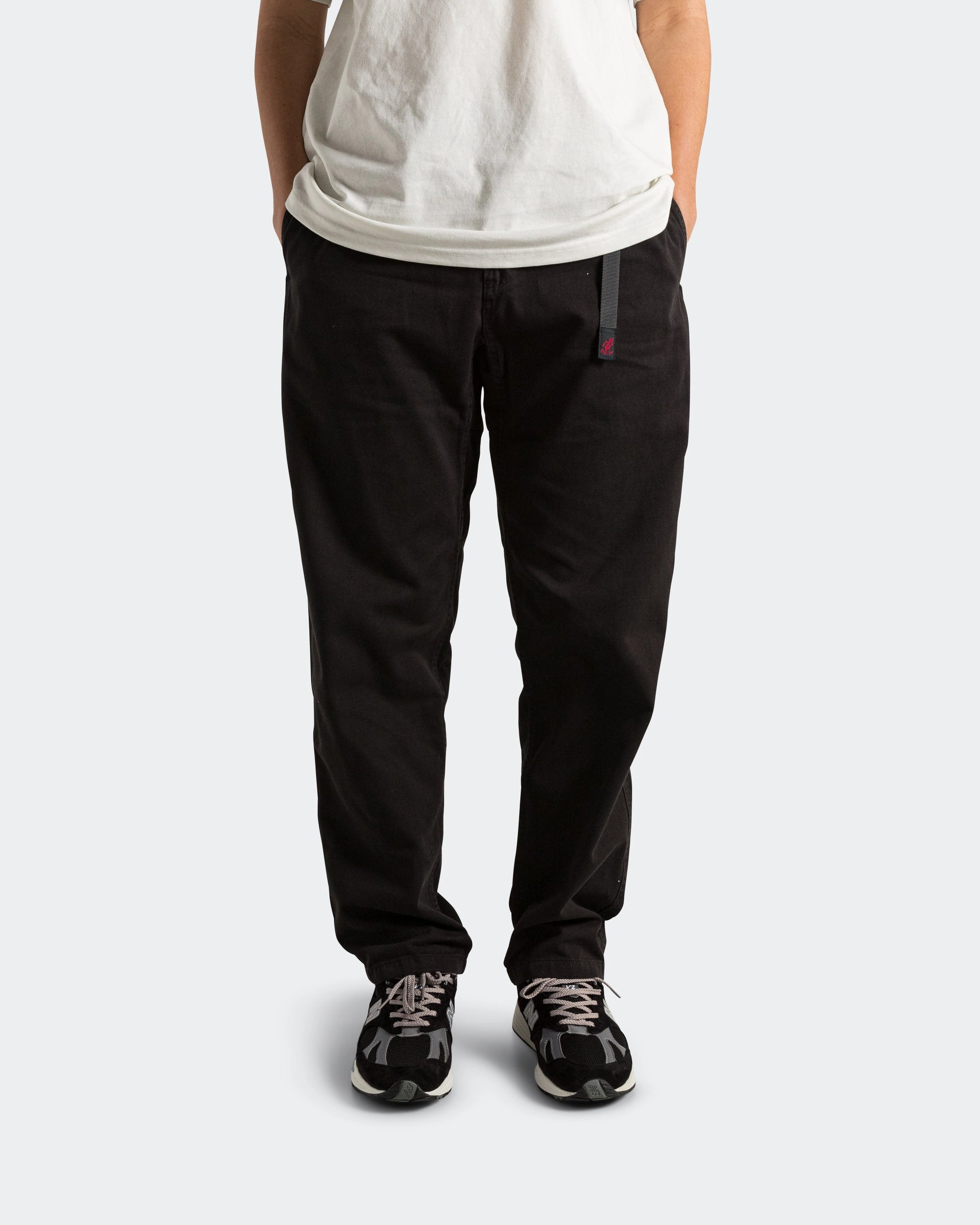 Gramicci Pant - Black adidas new arrivals