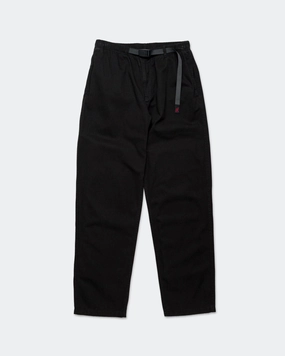 Gramicci Pant - Black adidas new arrivals new nike releases