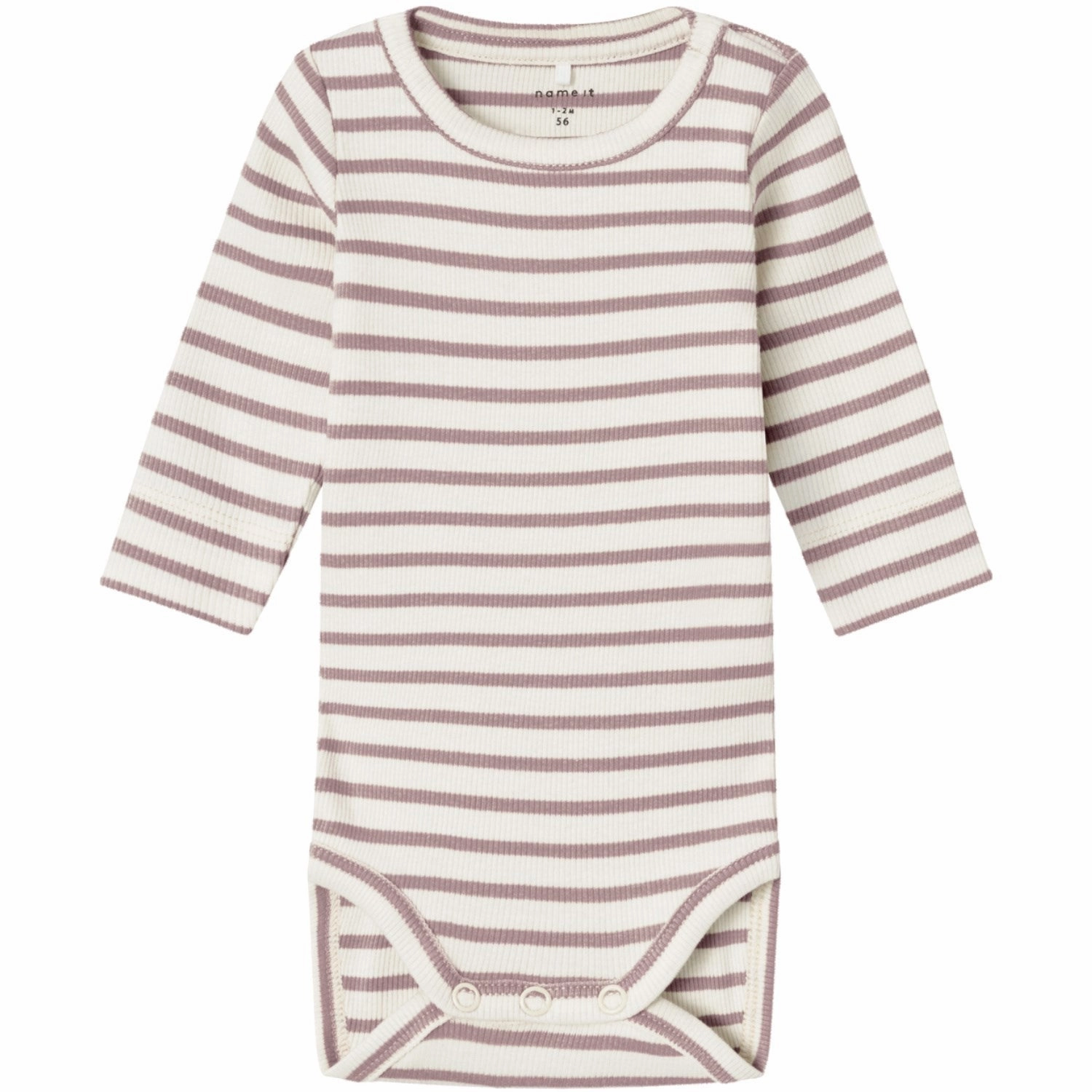Grandiose Name It Deauville Mauve Bani Body Noos Distinctive