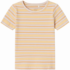 Grandiose Name It Impala Jolie T-Shirt Responsible